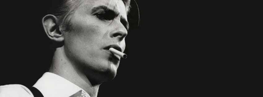 david-bowie